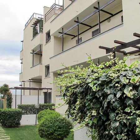 Apartment Algamarina By Interhome Cerveteri Exterior photo