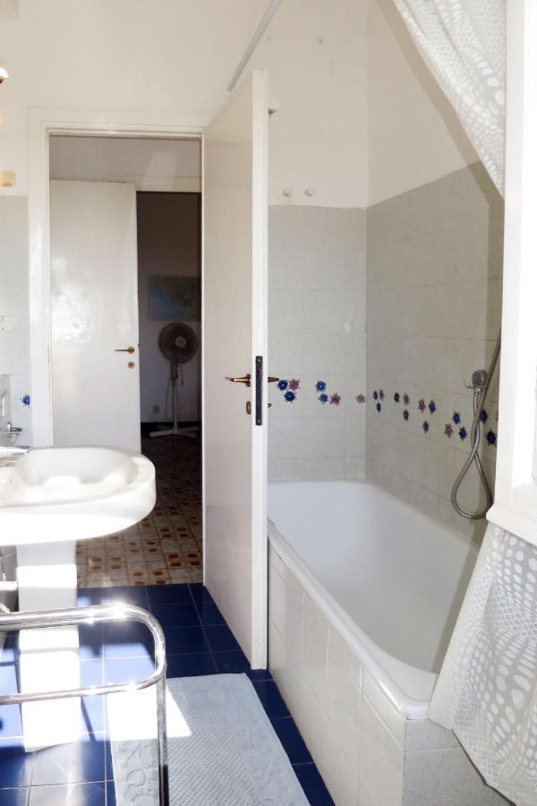 Apartment Algamarina By Interhome Cerveteri Exterior photo