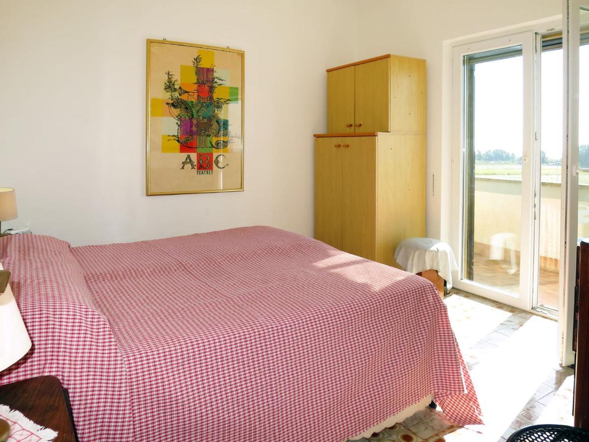 Apartment Algamarina By Interhome Cerveteri Exterior photo